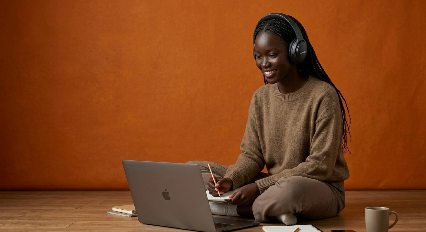 E-learning